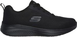 ΠΑΠΟΥΤΣΙ SKECHERS WORK RELAXED FIT ULTRA FLEX 3.0 SR JINIE ΜΑΥΡΟ (38) ΠΑΠΟΥΤΣΙ SKECHERS WORK RELAXED FIT ULTRA FLEX 3.0 SR JINIE ΜΑΥΡΟ (38)