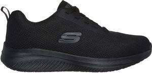 �������� SKECHERS WORK RELAXED FIT ULTRA FLEX 3.0 SR JINIE ����� (39)