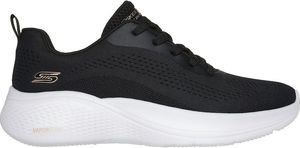 ΠΑΠΟΥΤΣΙ SKECHERS BOBS SPORT INFINITY ΜΑΥΡΟ (38) ΠΑΠΟΥΤΣΙ SKECHERS BOBS SPORT INFINITY ΜΑΥΡΟ (38)