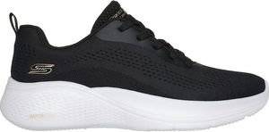 �������� SKECHERS BOBS SPORT INFINITY ����� (39)