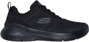 �������� SKECHERS SKECH-AIR DYNAMIGHT 2.0 NEW HEIGHTS ����� (36.5)