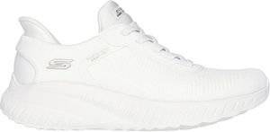 �������� SKECHERS SLIP-INS BOBS SPORT SQUAD CHAOS CURRENT MUSE ����� (40)