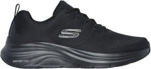 ΠΑΠΟΥΤΣΙ SKECHERS VAPOR FOAM ΜΑΥΡΟ (47.5) ΠΑΠΟΥΤΣΙ SKECHERS VAPOR FOAM ΜΑΥΡΟ (47.5)