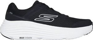  SKECHERS MAX CUSHIONING ENDEAVOUR 