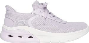 ΠΑΠΟΥΤΣΙ SKECHERS BOBS ARC WAVES 2.0 NOW IT ΛΙΛΑ