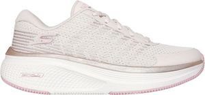 ΠΑΠΟΥΤΣΙ SKECHERS GORUN ELEVATE 2.0 BADRIC ΣΟΜΟΝ