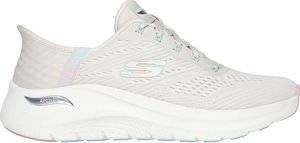 �������� SKECHERS ARCH FIT 2.0 EASY CHIC ����� (37)