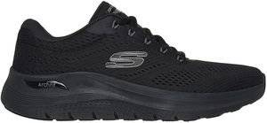  SKECHERS ARCH FIT 2.0  (46)