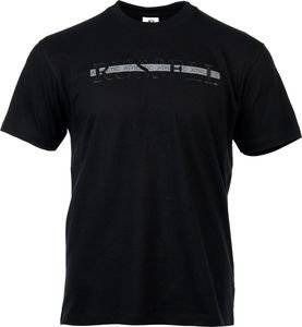 ������� RUSSELL ATHLETIC S/S CREW NECK T-SHIRT ����� (M)