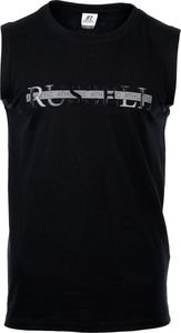   RUSSELL ATHLETIC SINGLET 