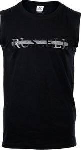 ������� ������� RUSSELL ATHLETIC SINGLET ����� (L)