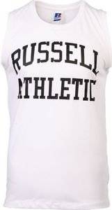 ������� ������� RUSSELL ATHLETIC ICONIC SINGLET ����� (XL)