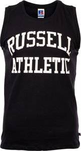 ������� ������� RUSSELL ATHLETIC ICONIC SINGLET ����� (XL)