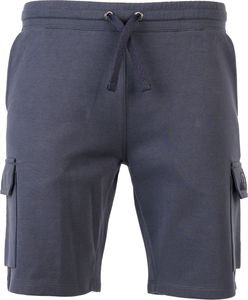  RUSSELL ATHLETIC CARGO  