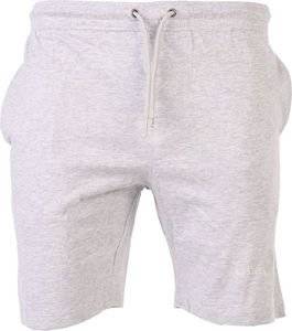 ����� RUSSELL ATHLETIC SPORT LINE ���� (M)