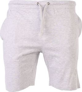 ΣΟΡΤΣ RUSSELL ATHLETIC SPORT LINE ΓΚΡΙ (XL) ΣΟΡΤΣ RUSSELL ATHLETIC SPORT LINE ΓΚΡΙ (XL)