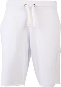 ΣΟΡΤΣ RUSSELL ATHLETIC SEAMLESS ΛΕΥΚΟ (S) ΣΟΡΤΣ RUSSELL ATHLETIC SEAMLESS ΛΕΥΚΟ (S)