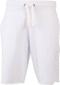 ����� RUSSELL ATHLETIC SEAMLESS ����� (L)