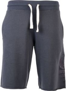 ΣΟΡΤΣ RUSSELL ATHLETIC SEAMLESS ΑΝΘΡΑΚΙ ΜΠΛΕ (XXL) ΣΟΡΤΣ RUSSELL ATHLETIC SEAMLESS ΑΝΘΡΑΚΙ ΜΠΛΕ (XXL)