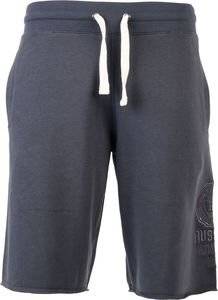 ����� RUSSELL ATHLETIC SEAMLESS ������� ���� (XXXL)