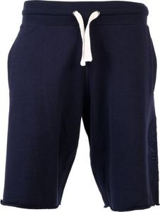 ΣΟΡΤΣ RUSSELL ATHLETIC SEAMLESS ΜΠΛΕ ΣΚΟΥΡΟ (M) ΣΟΡΤΣ RUSSELL ATHLETIC SEAMLESS ΜΠΛΕ ΣΚΟΥΡΟ (M)