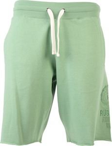 ΣΟΡΤΣ RUSSELL ATHLETIC SEAMLESS ΠΡΑΣΙΝΟ ΑΝΟΙΚΤΟ (L) ΣΟΡΤΣ RUSSELL ATHLETIC SEAMLESS ΠΡΑΣΙΝΟ ΑΝΟΙΚΤΟ (L)