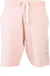 ΣΟΡΤΣ RUSSELL ATHLETIC SEAMLESS ΡΟΖ (S) ΣΟΡΤΣ RUSSELL ATHLETIC SEAMLESS ΡΟΖ (S)