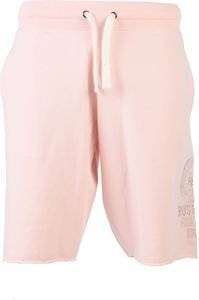 ����� RUSSELL ATHLETIC SEAMLESS ��� (L)