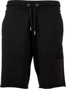 RUSSELL ATHLETIC SEAMLESS  (M)