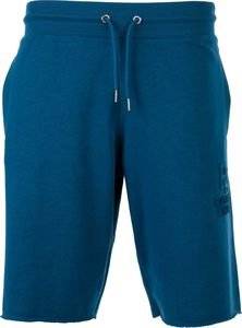 ����� RUSSELL ATHLETIC SEAMLESS ���� (XXL)