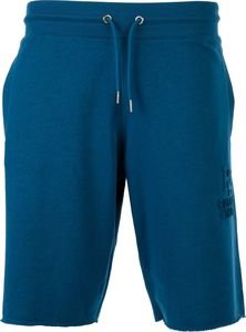 ΣΟΡΤΣ RUSSELL ATHLETIC SEAMLESS ΜΠΛΕ (XXXL) ΣΟΡΤΣ RUSSELL ATHLETIC SEAMLESS ΜΠΛΕ (XXXL)