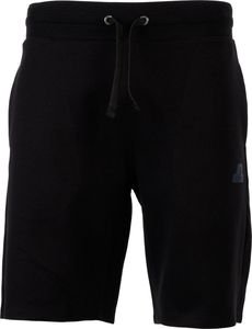  RUSSELL ATHLETIC SPORT LINE  (L)