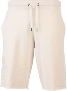ΣΟΡΤΣ RUSSELL ATHLETIC GAMMA SEAMLESS ΛΕΥΚΗ (XL) ΣΟΡΤΣ RUSSELL ATHLETIC GAMMA SEAMLESS ΛΕΥΚΗ (XL)