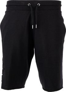 ΣΟΡΤΣ RUSSELL ATHLETIC GAMMA SEAMLESS ΜΑΥΡΟ (M) ΣΟΡΤΣ RUSSELL ATHLETIC GAMMA SEAMLESS ΜΑΥΡΟ (M)