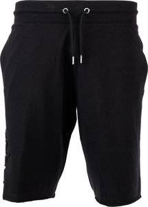 ����� RUSSELL ATHLETIC GAMMA SEAMLESS ����� (L)