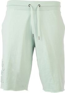 ΣΟΡΤΣ RUSSELL ATHLETIC GAMMA SEAMLESS ΒΕΡΑΜΑΝ (L) ΣΟΡΤΣ RUSSELL ATHLETIC GAMMA SEAMLESS ΒΕΡΑΜΑΝ (L)