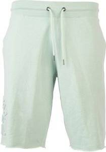 ����� RUSSELL ATHLETIC GAMMA SEAMLESS ������� (XL)