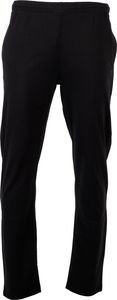 ΠΑΝΤΕΛΟΝΙ RUSSELL ATHLETIC OPEN LEG PANT SMALL LOGO EMBD ΜΑΥΡΟ (XXL) ΠΑΝΤΕΛΟΝΙ RUSSELL ATHLETIC OPEN LEG PANT SMALL LOGO EMBD ΜΑΥΡΟ (XXL)