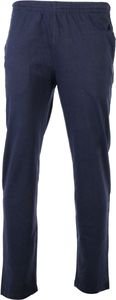 ΠΑΝΤΕΛΟΝΙ RUSSELL ATHLETIC OPEN LEG PANT SMALL LOGO EMBD ΜΠΛΕ ΣΚΟΥΡΟ (S) ΠΑΝΤΕΛΟΝΙ RUSSELL ATHLETIC OPEN LEG PANT SMALL LOGO EMBD ΜΠΛΕ ΣΚΟΥΡΟ (S)