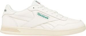 ΠΑΠΟΥΤΣΙ REEBOK COURT ADVANCE ΕΚΡΟΥ (USA:8, EU:40.5) ΠΑΠΟΥΤΣΙ REEBOK COURT ADVANCE ΕΚΡΟΥ (USA:8, EU:40.5)