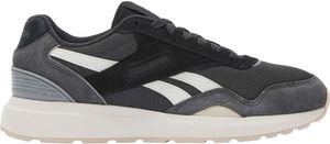 ΠΑΠΟΥΤΣΙ REEBOK GL1100 ΜΑΥΡΟ (USA:7.5, EU:40) ΠΑΠΟΥΤΣΙ REEBOK GL1100 ΜΑΥΡΟ (USA:7.5, EU:40)