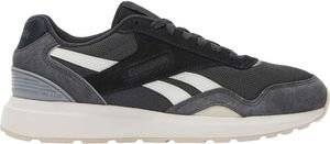 �������� REEBOK GL1100 ����� (USA:10, EU:43)