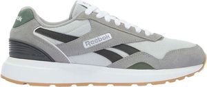 ΠΑΠΟΥΤΣΙ REEBOK GL1100 ΓΚΡΙ (USA:10, EU:43) ΠΑΠΟΥΤΣΙ REEBOK GL1100 ΓΚΡΙ (USA:10, EU:43)