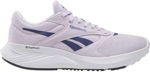  REEBOK ENERGEN TECH 2 