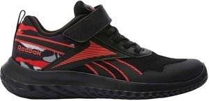 �������� REEBOK RUSH RUNNER 5 TD ����� (USA:13.5K, EU:31)