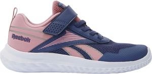  REEBOK RUSH RUNNER 5 TD /