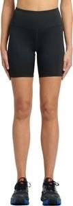 ���������� ����� REEBOK ID TRAIN HR BIKE SHORTS �����