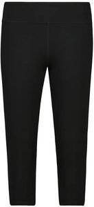  REEBOK ID TRAIN CAPRI  (M)