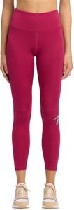  REEBOK RUNNING VECTOR LEGGINGS 