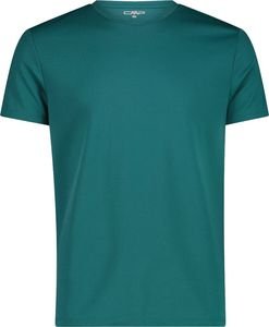  CMP SINGLE COLOUR T-SHIRT 